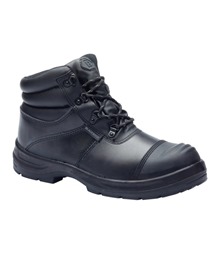 Blackrock Avenger Waterproof Safety Boots