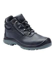 Blackrock Sumatra Waterproof Safety Hiker