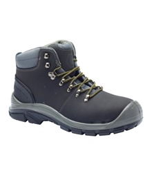 Blackrock Malvern Safety Hiker