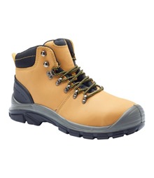 Blackrock Malvern Safety Hiker