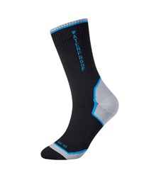 Performance Waterproof Socks