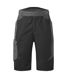 WX3 Industrial Wash Shorts