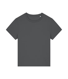 Women’s Stella Muser iconic t-shirt (STTW172)
