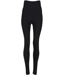 Women’s cotton leggings