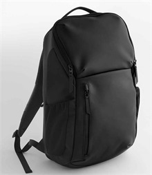 Quadra Zurich Toploader Backpack