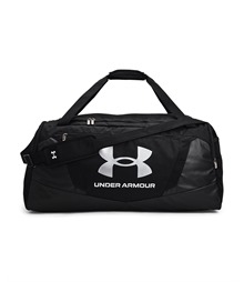 UA Undeniable 5.0 duffle large