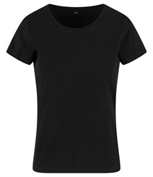 Women’s Sorona regular tee