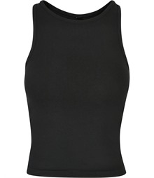 Women’s racerback top