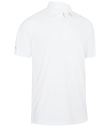 Tournament polo