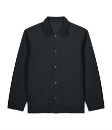 Chore jacket (STJU294)