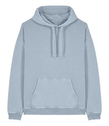 Slammer 2.0 Vintage (STSU211)