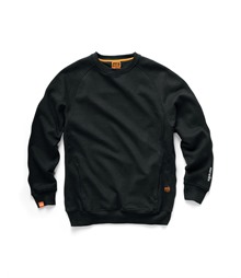 Worker sweatshirt 2nd Gen