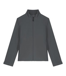 Women’s Stella Navigator softshell (STJW166)