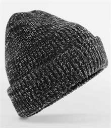 Beechfield Campfire Beanie