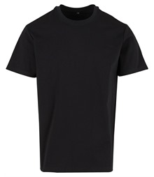 Sorona regular tee