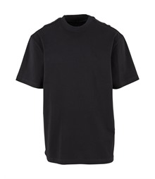 Tall tee