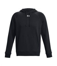 UA Rival fleece hoodie