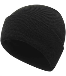 Regatta Axton Cuffed Beanie