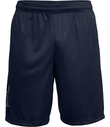 Tech graphic shorts