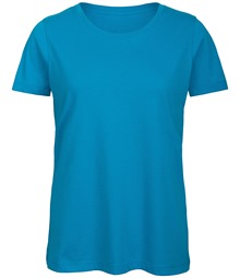B&C Inspire T /women