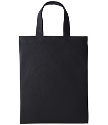 Mini bag