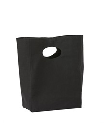 Frankie recycled premium bag