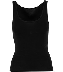 Women’s basic tank top