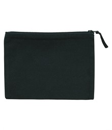Woven pencil case (STAU764)