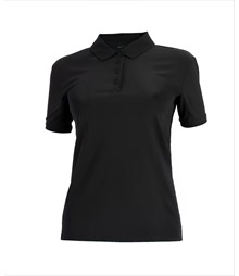 Women’s Nike Dri-FIT Victory short sleeve polo