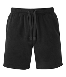 Men’s Terry shorts