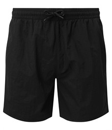 Swim shorts