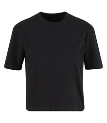 Women’s Sorona loose-fit tee