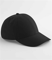 Beechfield Water Resistant Lifestyle Cap
