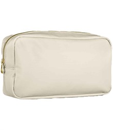 BagBase Sundae Accessory Case