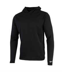 Nike Dri-FIT Tour hoodie