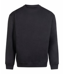 Vision heavyweight sweat