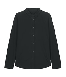 Stella Styler shirt (STWW973)