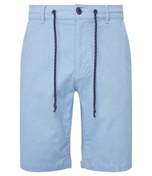 Men’s everyday chino shorts