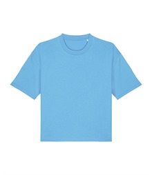 Women’s Stella Nova boxy t-shirt (STTW175)