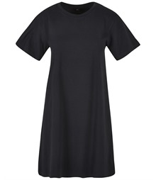 Women’s tee dress