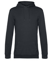 B&C #Hoodie