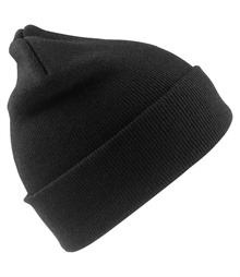Result Recycled Thinsulate Beanie