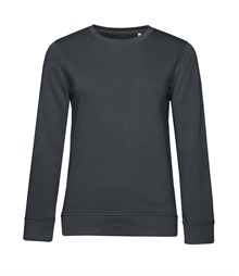 B&C Inspire crew neck /women
