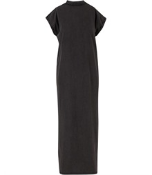 Women’s vintage long dress