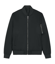 Bomber 2.0 (STJU251)