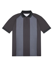 B&C Active polo