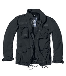 M65 Giant jacket
