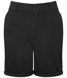 Women’s ultimate chino shorts