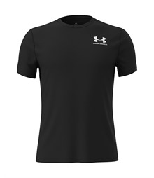 HeatGear fitted t-shirt