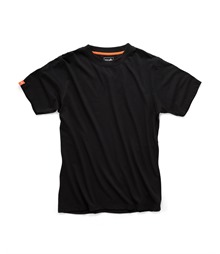 Worker t-shirt 2nd Gen